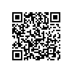 1206J1K02P00BQT QRCode