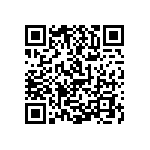 1206J1K02P00CQT QRCode