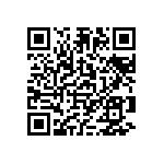 1206J1K02P10HQT QRCode