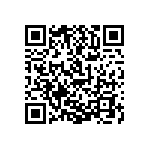 1206J1K02P20DAR QRCode