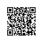 1206J1K02P20DCT QRCode