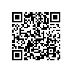 1206J1K02P40BQT QRCode