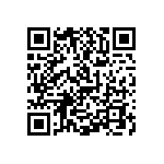 1206J1K02P40CQT QRCode