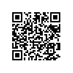 1206J1K02P40HQT QRCode