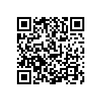 1206J1K02P70CCR QRCode