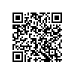 1206J1K02P70CFT QRCode