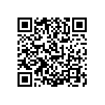 1206J1K02P70DFR QRCode