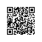 1206J1K02P70DFT QRCode