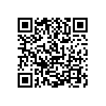 1206J1K03P00BQT QRCode