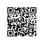 1206J1K03P00DQT QRCode