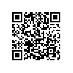 1206J1K03P00HQT QRCode