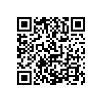 1206J1K03P30CCT QRCode