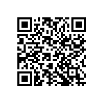 1206J1K03P30DCR QRCode