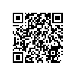 1206J1K04P00CQT QRCode