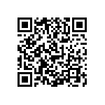 1206J1K04P70BAR QRCode