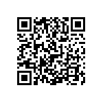 1206J1K04P70BAT QRCode