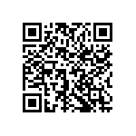 1206J1K04P70DAT QRCode