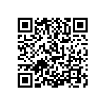 1206J1K04P70DCR QRCode