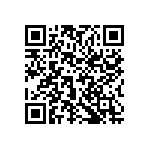 1206J1K04P70DCT QRCode