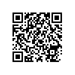 1206J1K05P10DQT QRCode