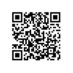 1206J1K05P60BFR QRCode