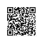 1206J1K05P60BFT QRCode