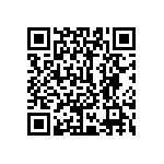 1206J1K05P60DFR QRCode