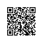 1206J1K05P60HQT QRCode