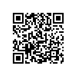 1206J1K06P20BQT QRCode