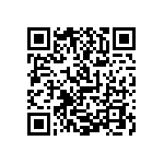 1206J1K06P20CQT QRCode