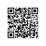 1206J1K06P20DQT QRCode