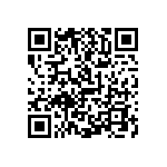 1206J1K06P80BAT QRCode