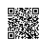 1206J1K06P80BFT QRCode