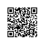 1206J1K06P80BQT QRCode