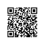 1206J1K06P80CAR QRCode