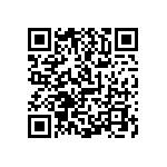 1206J1K06P80CQT QRCode