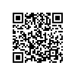 1206J1K08P20BCR QRCode