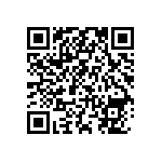 1206J1K08P20CAR QRCode