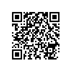 1206J1K08P20CFR QRCode