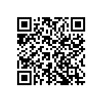 1206J1K08P20DAR QRCode