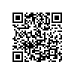 1206J1K09P10BQT QRCode