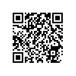 1206J1K0P500BQT QRCode