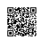 1206J1K0P500DQT QRCode