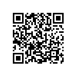 1206J1K0P700BQT QRCode