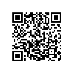 1206J1K0P700DQT QRCode