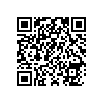 1206J1K0P800HQT QRCode