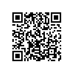 1206J1K0P900DQT QRCode