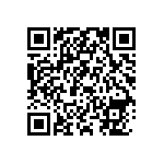 1206J1K20100GCR QRCode