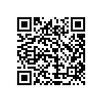 1206J1K20101JXT QRCode