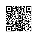 1206J1K20101KCR QRCode